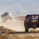 Illustration for article titled This Mint 400 Gallery Is Like An Acid Trip Through Off-Road Heaven